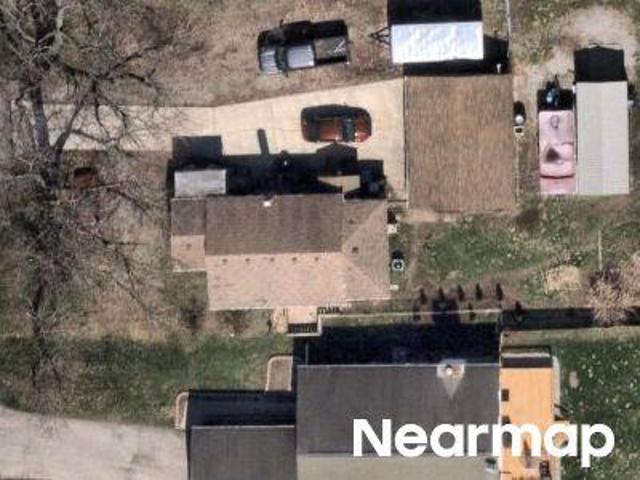 House for sale in Waterford, Michigan
