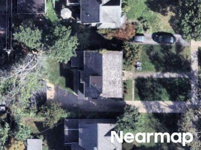 House for sale in Fernway, Shaker Heights