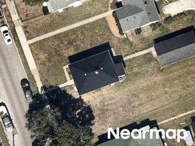 House for sale in Middletown, Ohio