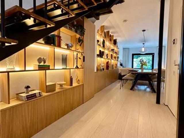 Property to rent in Naas, Kildare