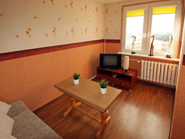 Pokój do wynajęcia w Łódź, Łódzkie