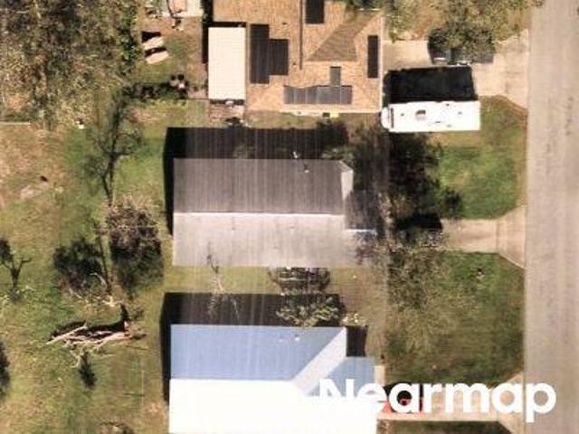 House for sale in Sebring, Florida