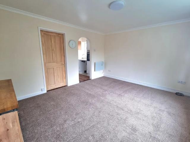 Room for rent in Elson, Middlecroft