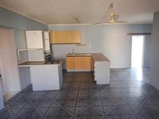 Apartment for rent in Ekurhuleni, Gauteng