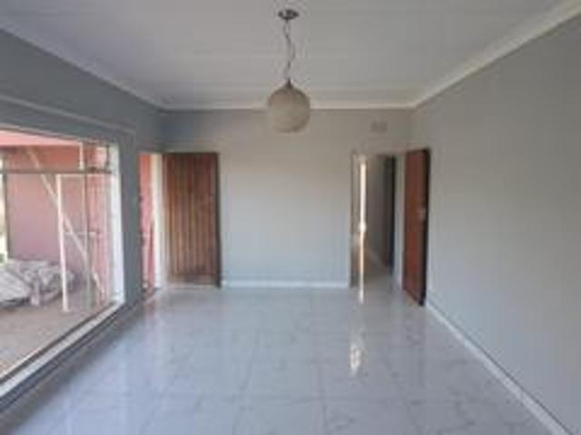 House for rent in Ekurhuleni, Gauteng