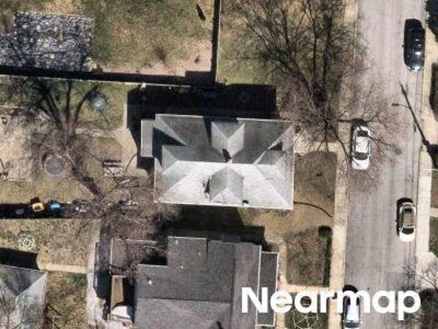 House for sale in Baltimore