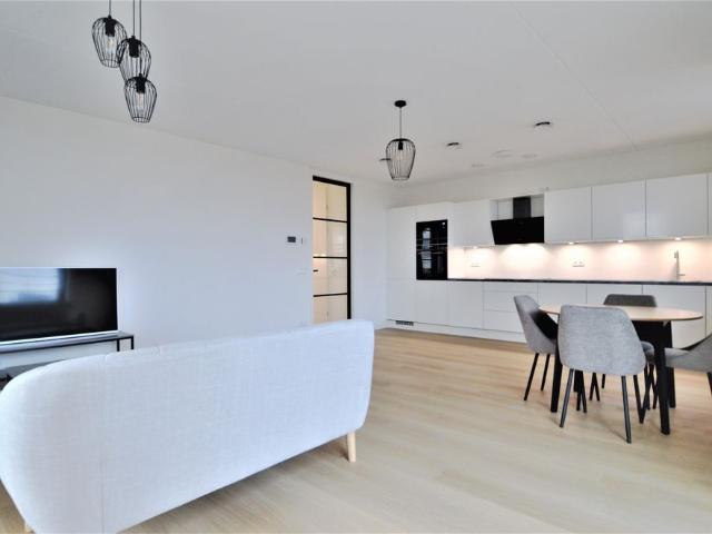 Appartement te huur in De Bongerd, Amsterdam