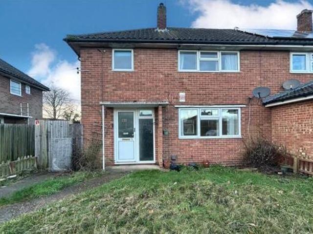 House for sale in Godalming, Waverley
