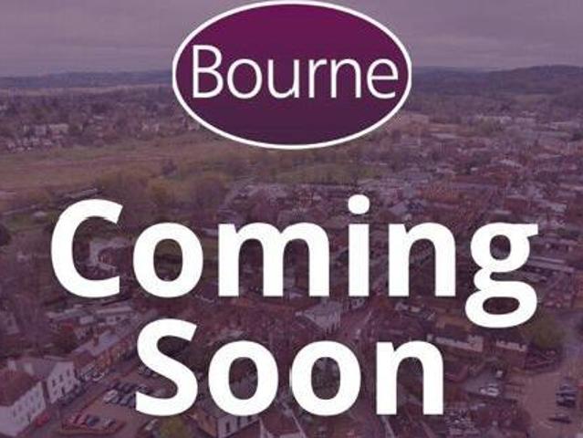 House for rent in Fole, Surrey