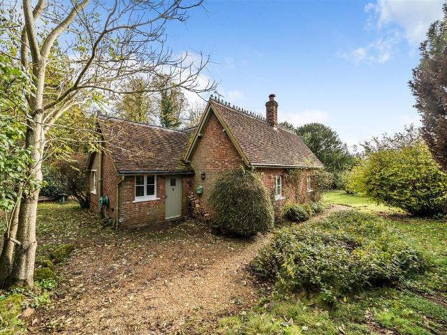 House for rent in Seale, Guildford