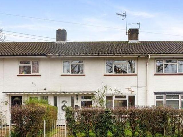 House for sale in Glynde, West Sussex