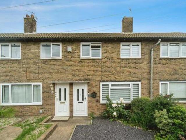 House for sale in Eastbourne, East Sussex