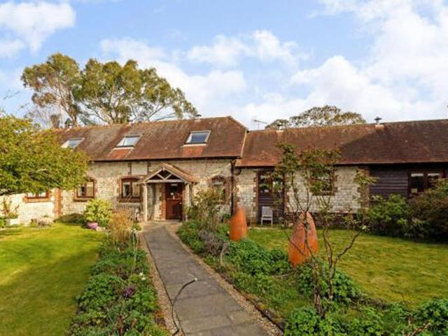 House for sale in Littlecote, West Sussex