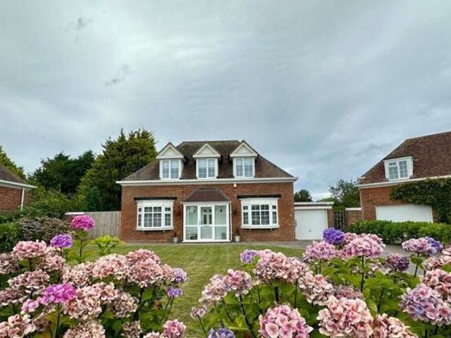 House for sale in City of London, Greater London
