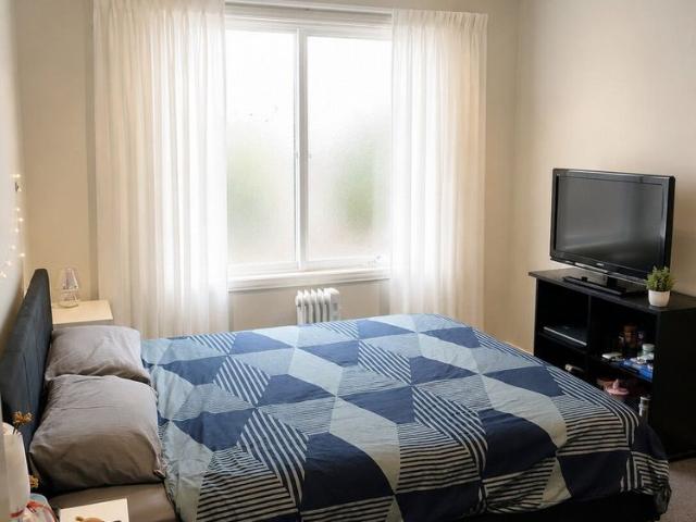 Room for rent in Camerons Creek, Victoria