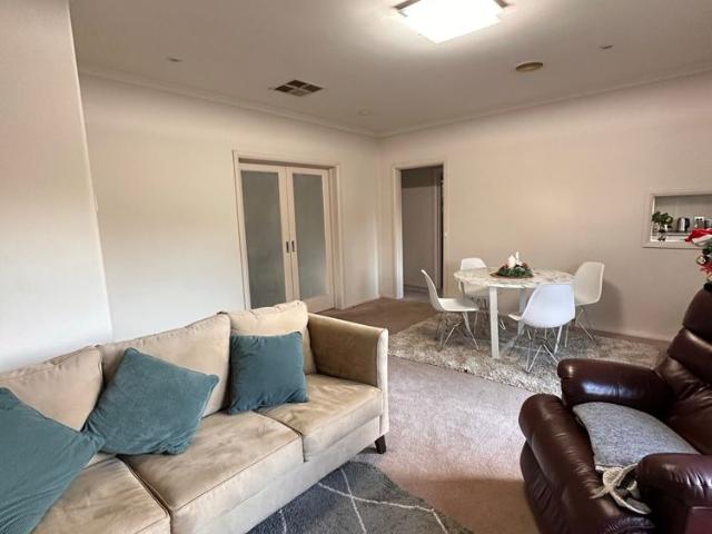 Room for rent in Camerons Creek, Victoria