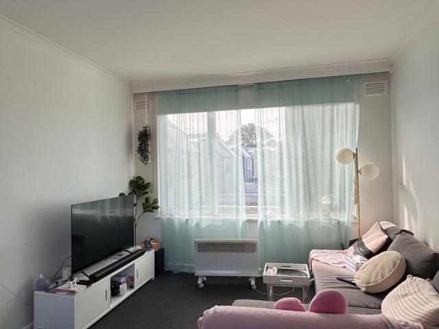 Room for rent in Elsternwick, Melbourne