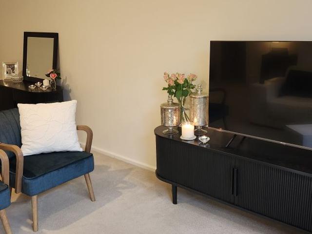 Room for rent in Camerons Creek, Victoria