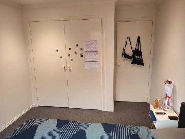 Room for rent in Camerons Creek, Victoria