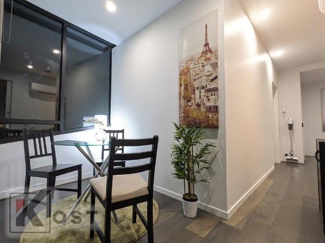 Room for rent in Camerons Creek, Victoria