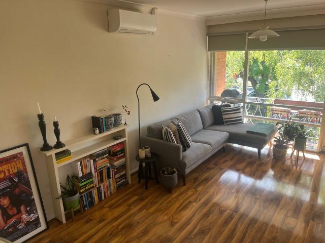Room for rent in Camerons Creek, Victoria
