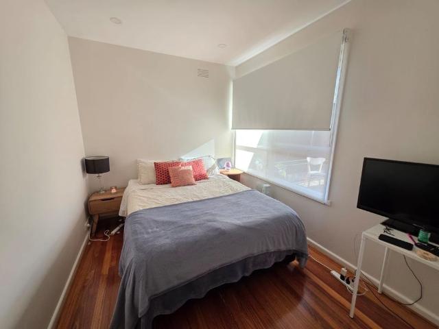 Room for rent in Camerons Creek, Victoria