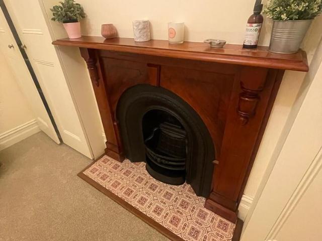 Room for rent in Elsternwick, Melbourne