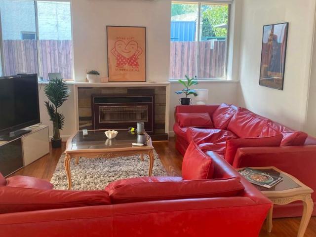 Room for rent in Elsternwick, Melbourne