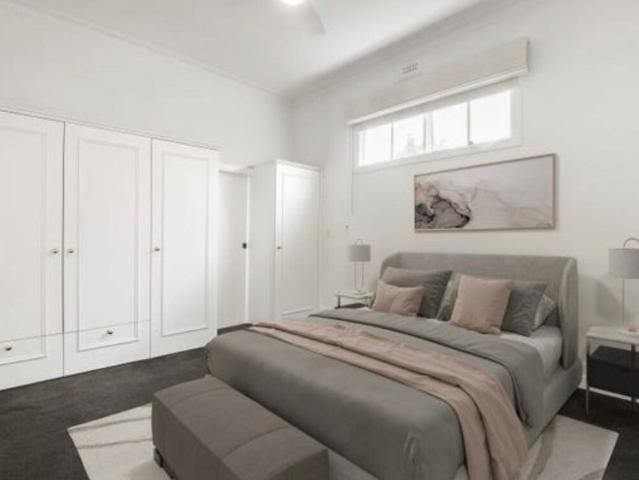 Room for rent in Camerons Creek, Victoria