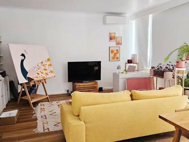 Room for rent in Camerons Creek, Victoria
