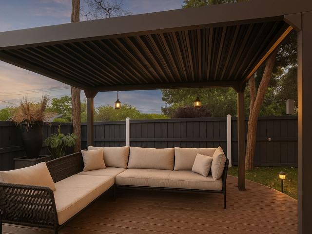 Apartment for sale in Camerons Creek, Victoria