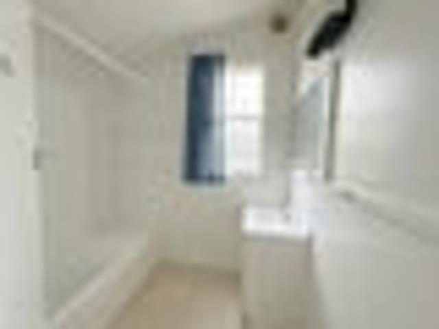 House for rent in Elsthorpe