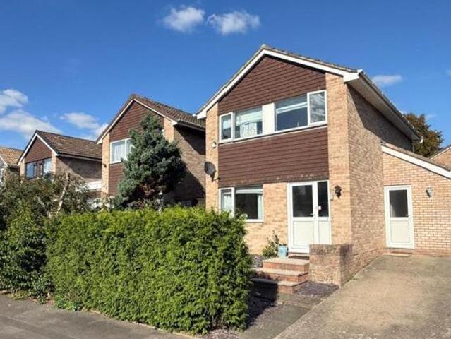 House for sale in Monmouth, Wales