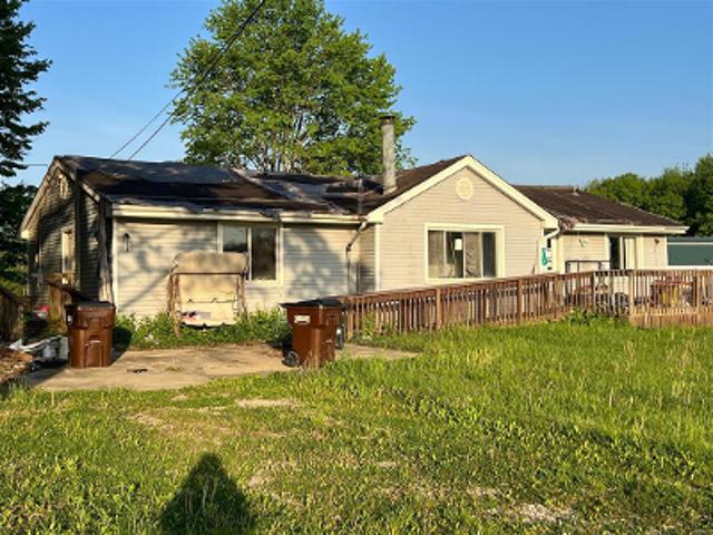 House for sale in Clermont, Ohio
