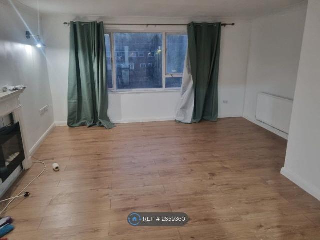 House for rent in Gedling, East Midlands