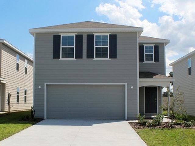 House for sale in Newberry, Indiana