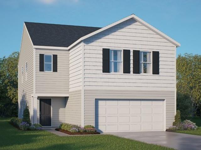 House for sale in Grant, Minnesota