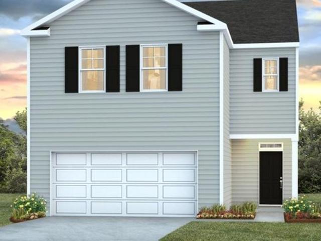 House for sale in Manning, Clarendon County