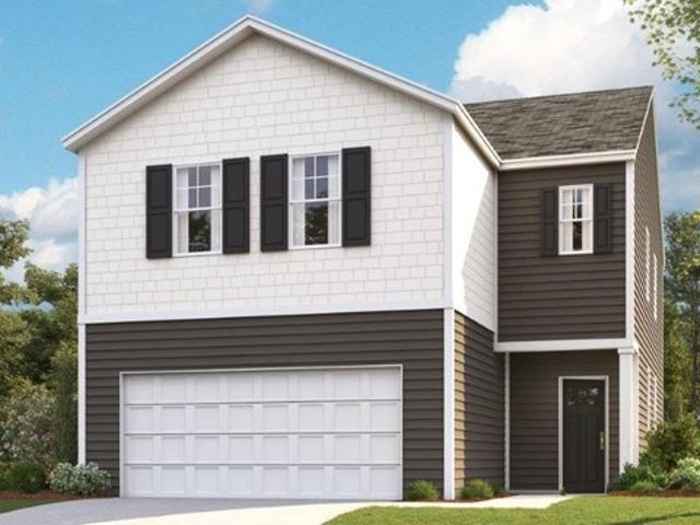Townhouse for sale in Baxter, Minnesota