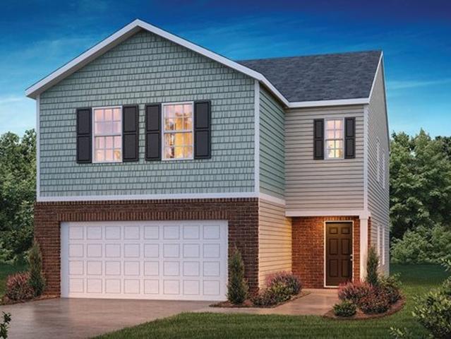 House for sale in Grimes, Texas