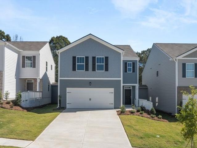 Townhouse for sale in Tennessee