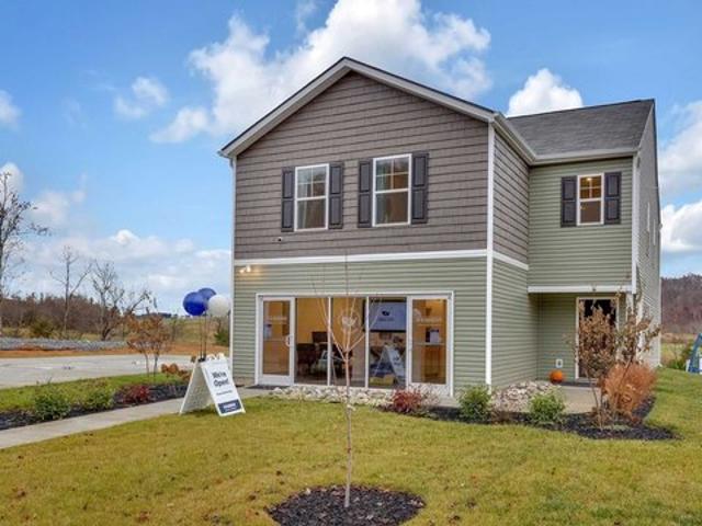 House for sale in Kansas