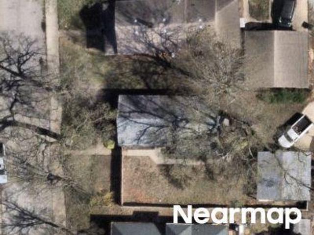 House for sale in Michigan City, Indiana