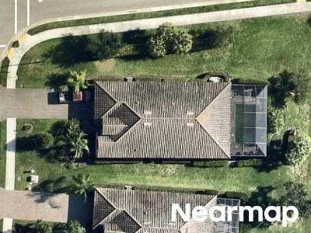Property for sale in The Place at Corkscrew, Estero