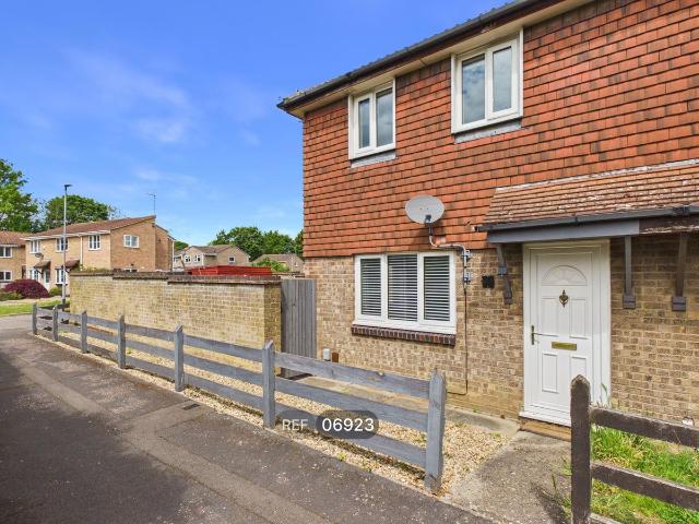 House for rent in Orton Goldhay, Peterborough