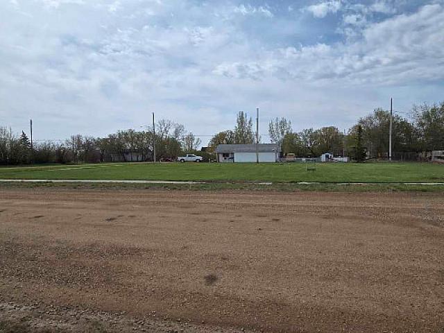 Land for sale in Blucher, Saskatchewan