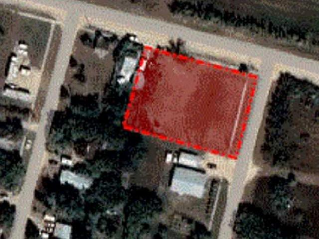 Land for sale in Blucher, Saskatchewan