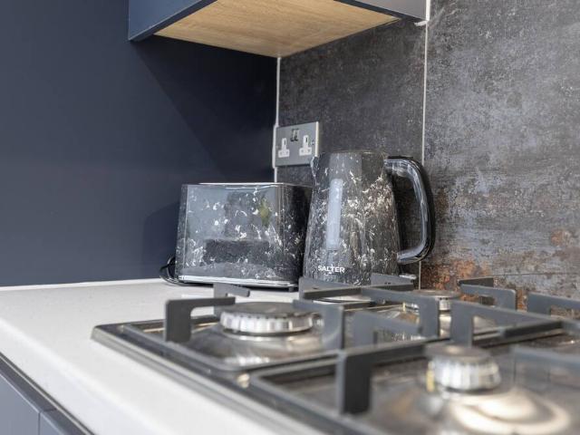 House for rent in Borehamwood, Hertsmere