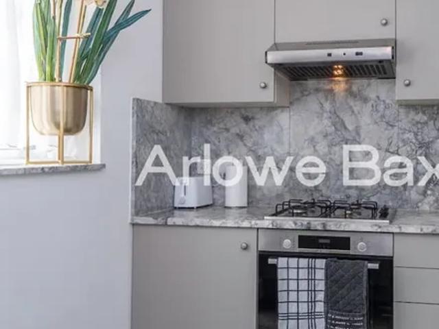House for rent in Elstree and Borehamwood, Borehamwood