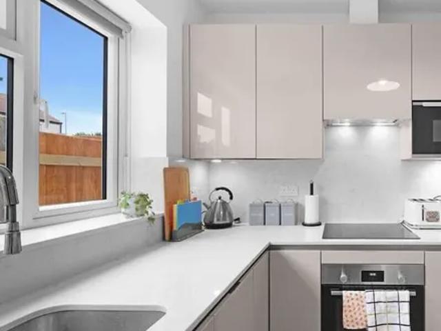 House for rent in Elstree and Borehamwood, Borehamwood